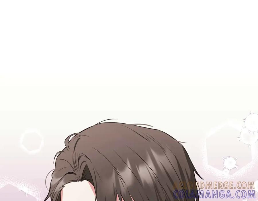 《第二次新婚》第1话 重逢后爱还在吗？ 第161页