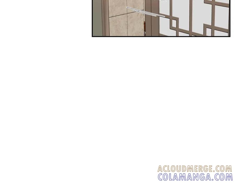 《第二次新婚》第1话 重逢后爱还在吗？ 第73页