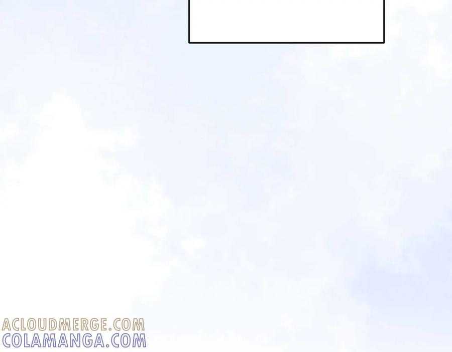 《第二次新婚》第1话 重逢后爱还在吗？ 第85页