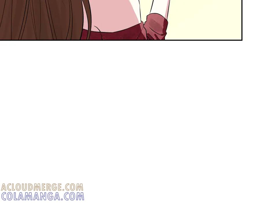 《第二次新婚》第1话 重逢后爱还在吗？ 第117页