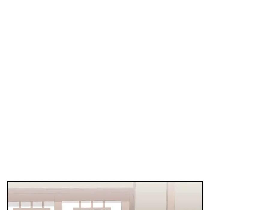 《第二次新婚》第1话 重逢后爱还在吗？ 第67页
