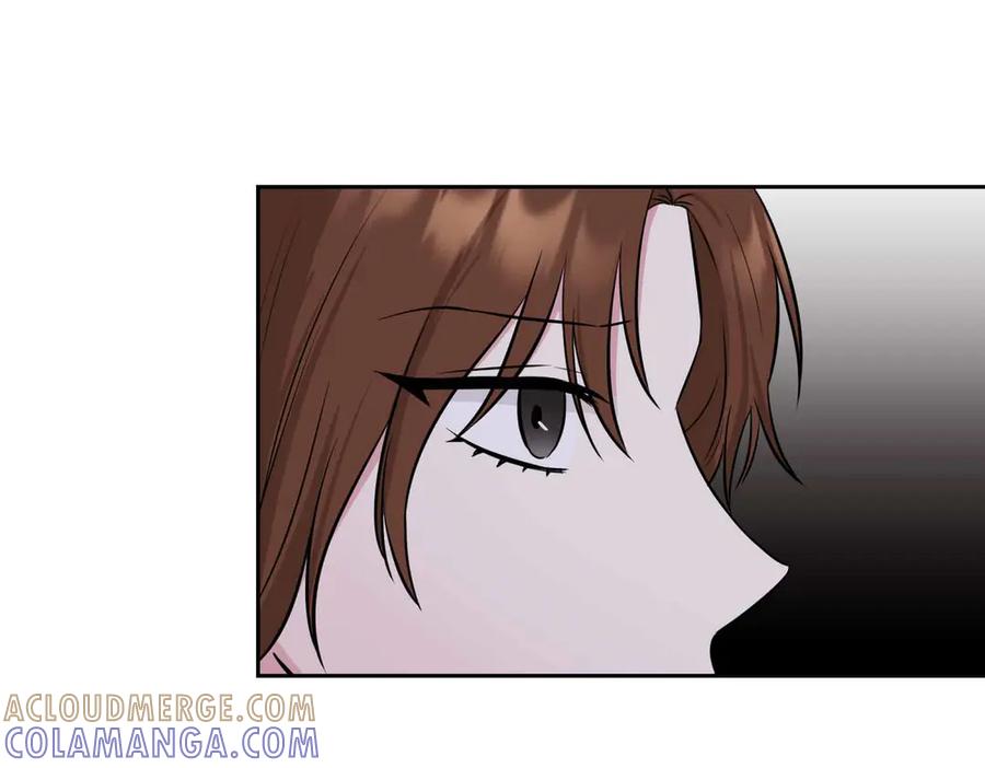 《第二次新婚》第1话 重逢后爱还在吗？ 第105页