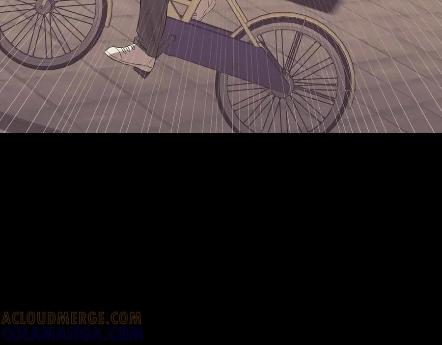 《第二次新婚》第1话 重逢后爱还在吗？ 第49页