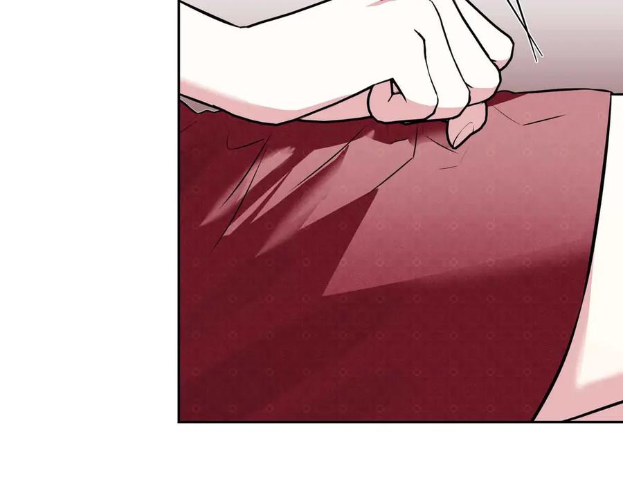 《第二次新婚》第1话 重逢后爱还在吗？ 第152页