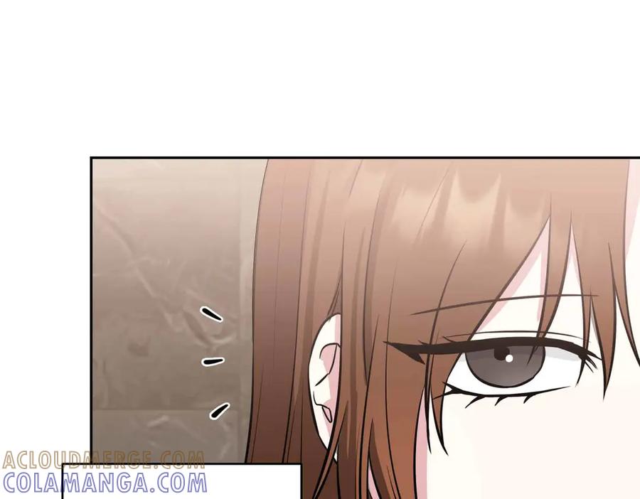《第二次新婚》第1话 重逢后爱还在吗？ 第61页