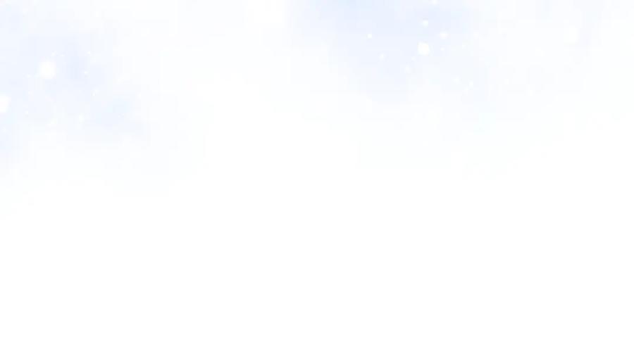 《驯养满级怪物》第3话 摸鱼的护卫 第46页