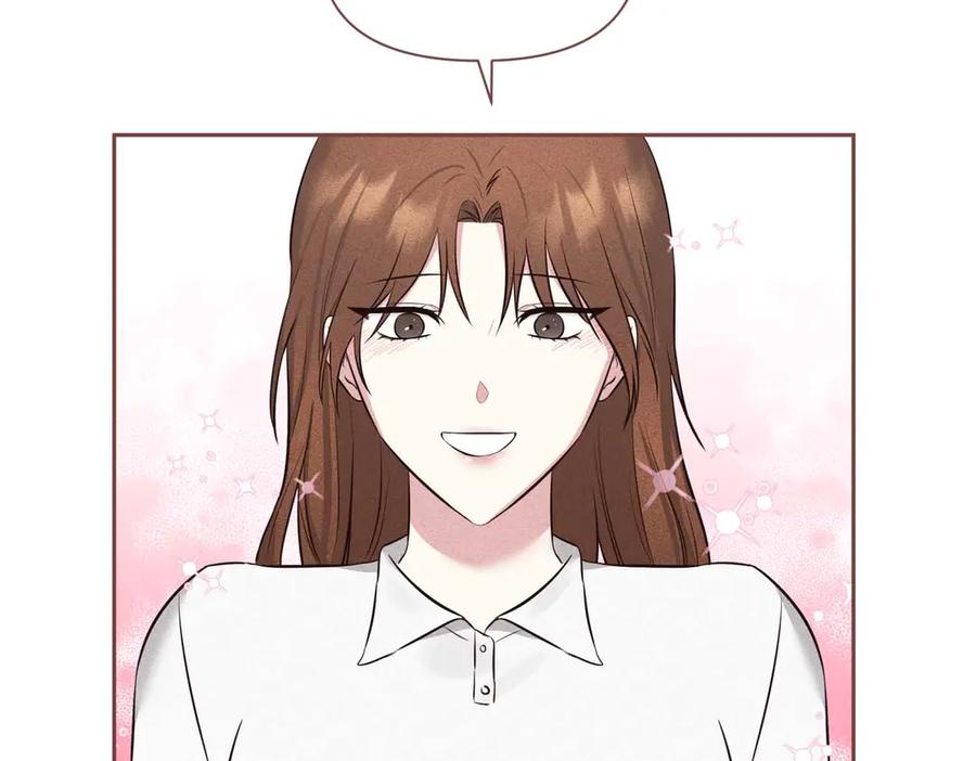 《第二次新婚》第2话 糟糕透的新婚交流 第68页