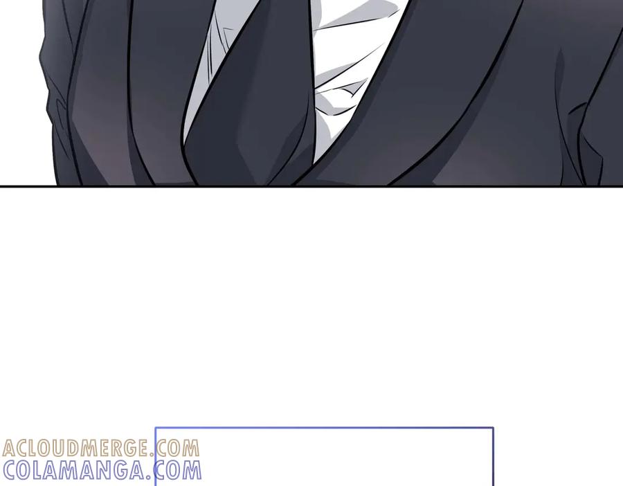 《第二次新婚》第2话 糟糕透的新婚交流 第137页