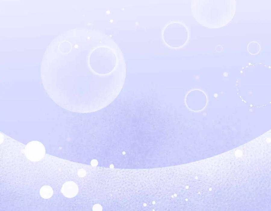 《第二次新婚》第2话 糟糕透的新婚交流 第78页