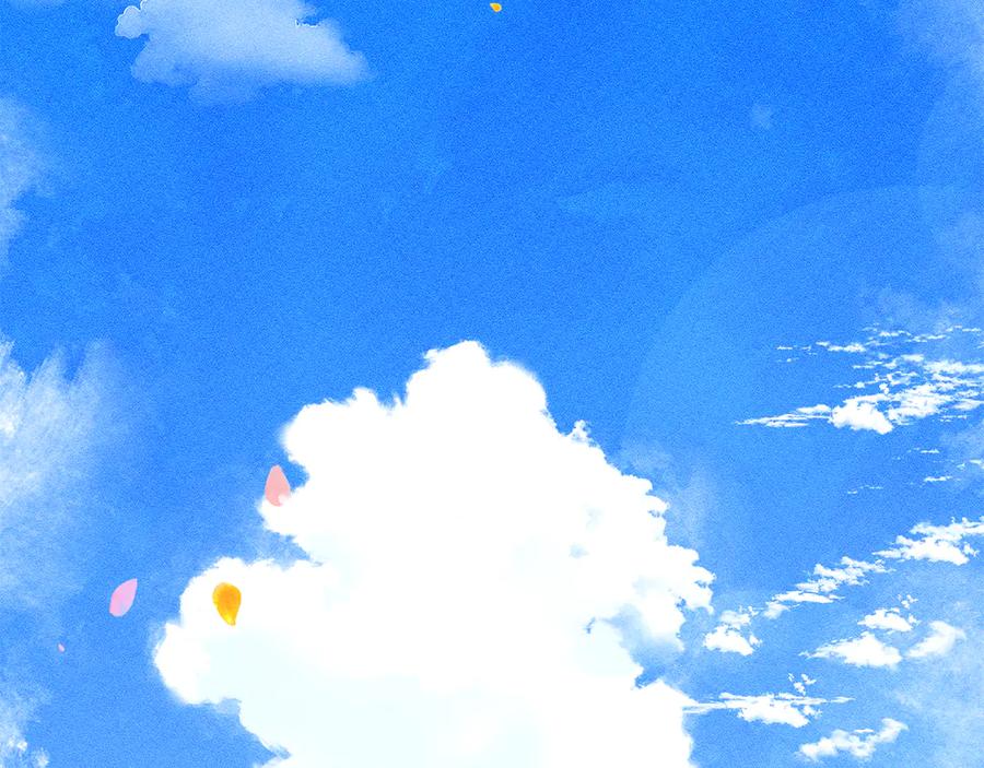《驯养满级怪物》第3话 摸鱼的护卫 第2页