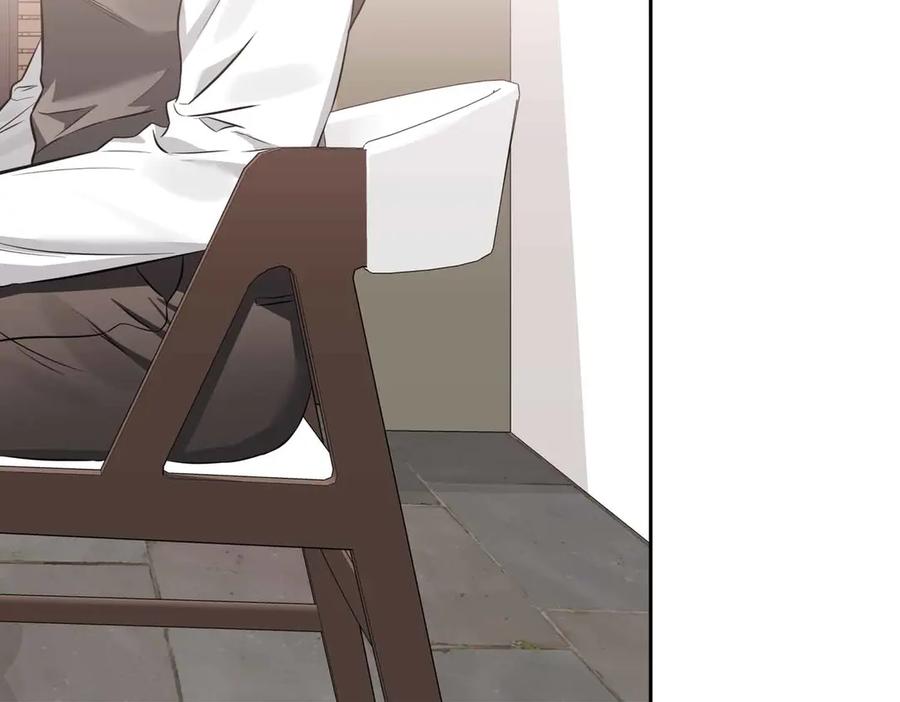 《第二次新婚》第2话 糟糕透的新婚交流 第60页