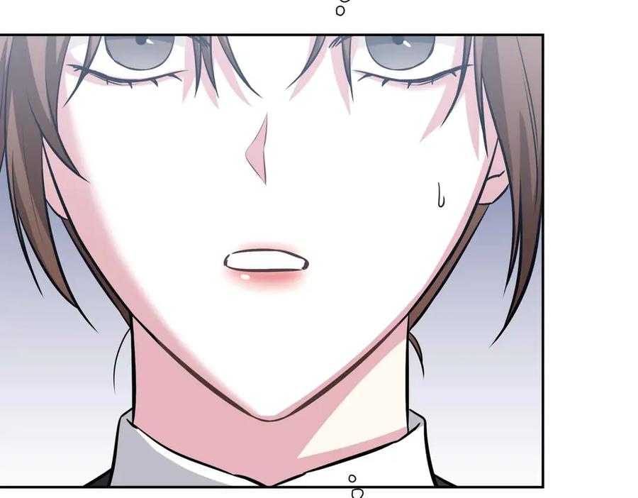 《第二次新婚》第2话 糟糕透的新婚交流 第158页