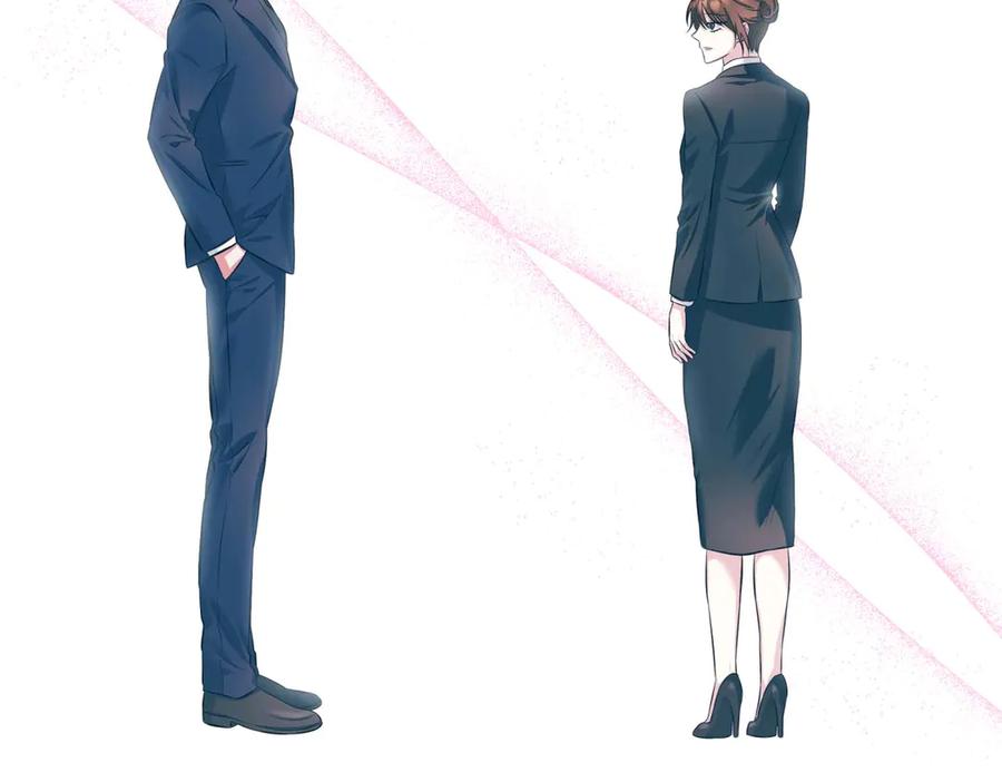 《第二次新婚》第2话 糟糕透的新婚交流 第139页