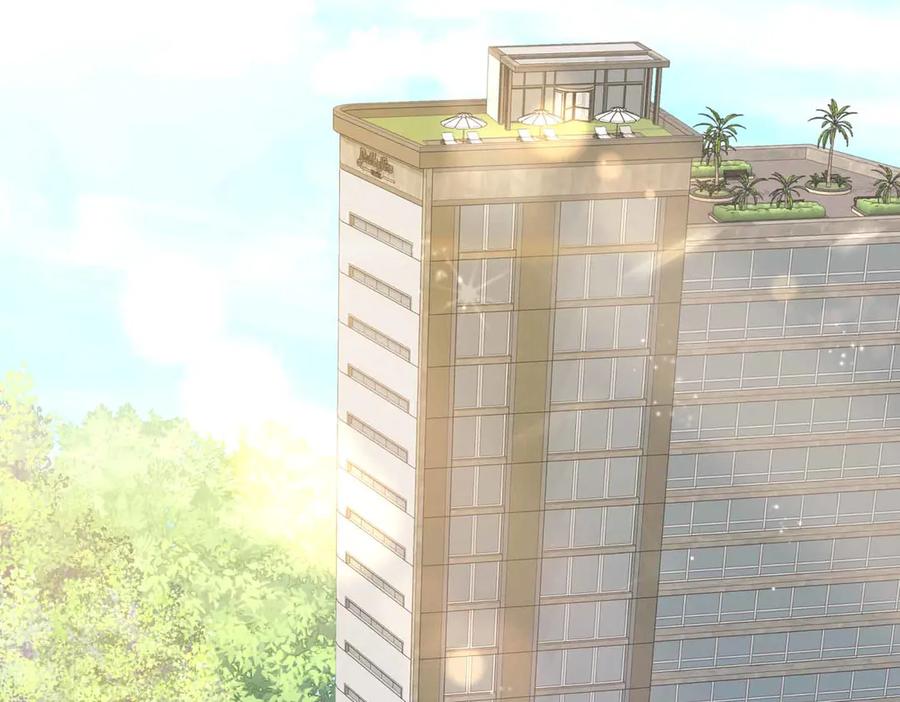 《第二次新婚》第2话 糟糕透的新婚交流 第83页