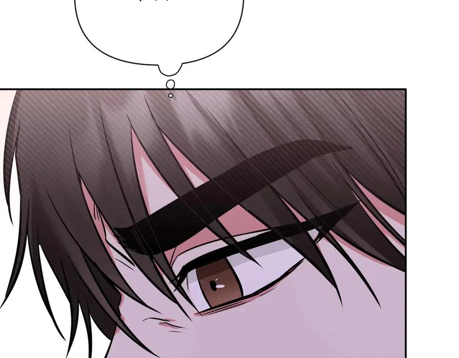 《第二次新婚》第2话 糟糕透的新婚交流 第64页