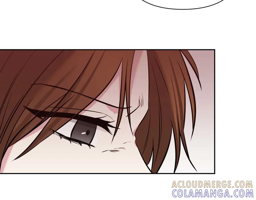 《第二次新婚》第2话 糟糕透的新婚交流 第29页