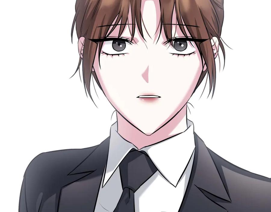 《第二次新婚》第2话 糟糕透的新婚交流 第136页