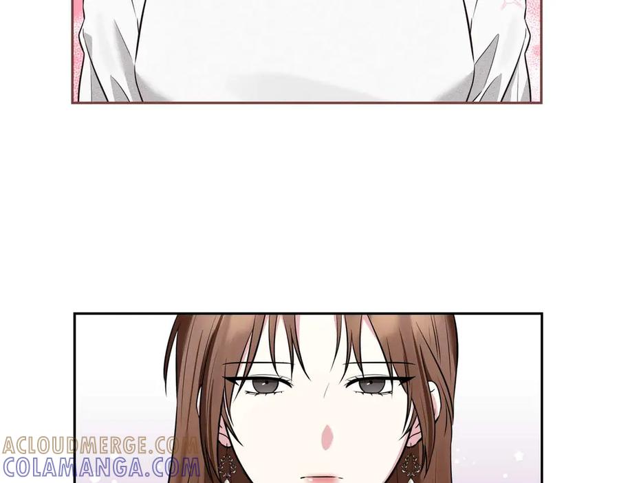 《第二次新婚》第2话 糟糕透的新婚交流 第69页