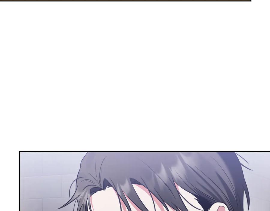 《第二次新婚》第3话 “恩爱”的夫妻 第64页