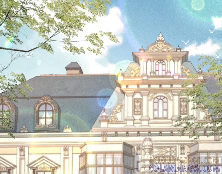 《致命偏宠》第4话 明天见 第67页