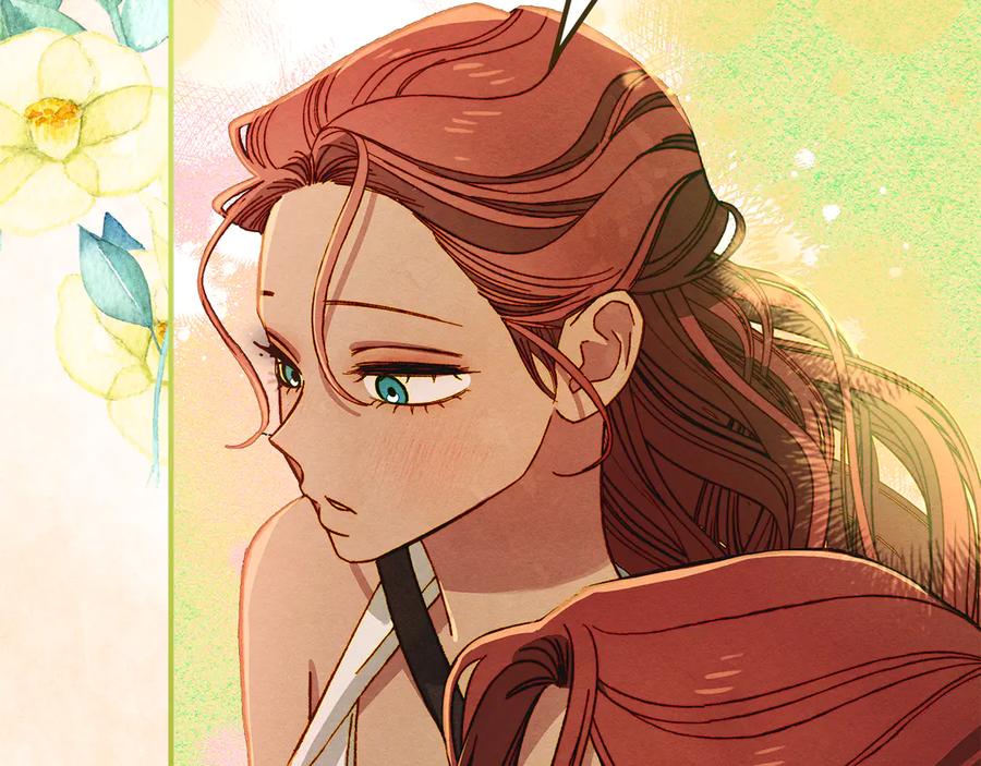《驯养满级怪物》第4话 意外的偶遇 第147页