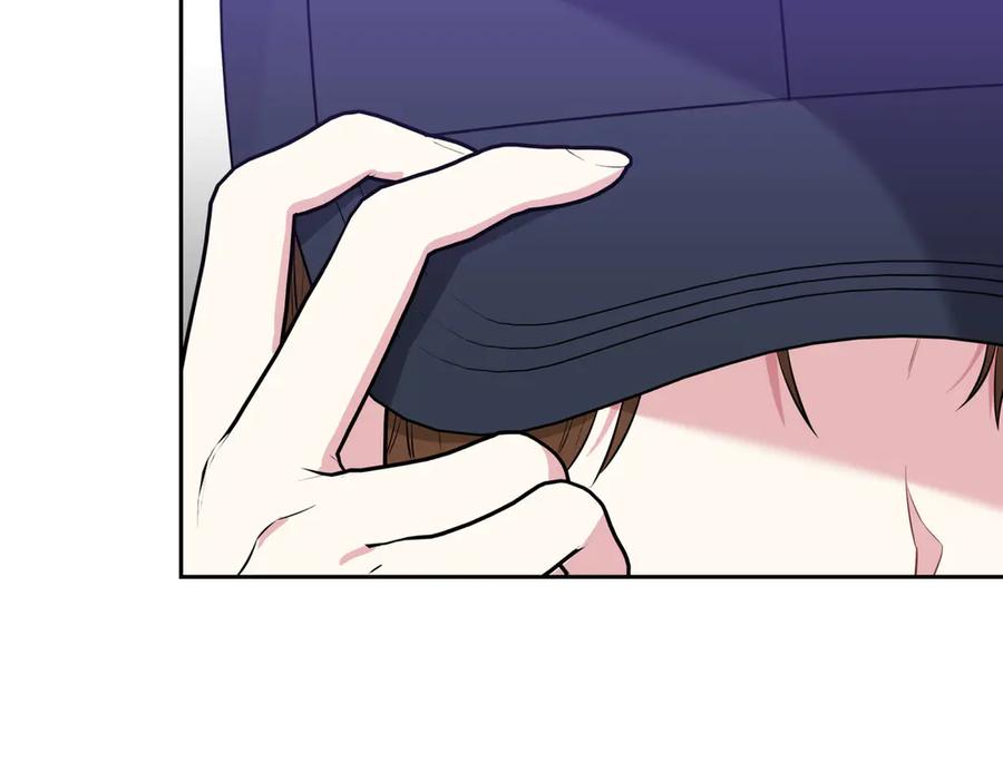 《第二次新婚》第3话 “恩爱”的夫妻 第140页
