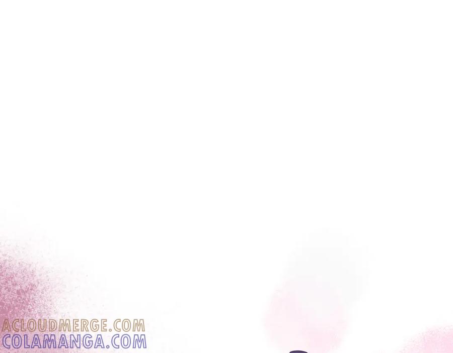 《第二次新婚》第3话 “恩爱”的夫妻 第141页