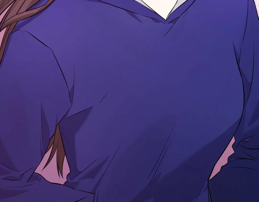 《第二次新婚》第3话 “恩爱”的夫妻 第143页