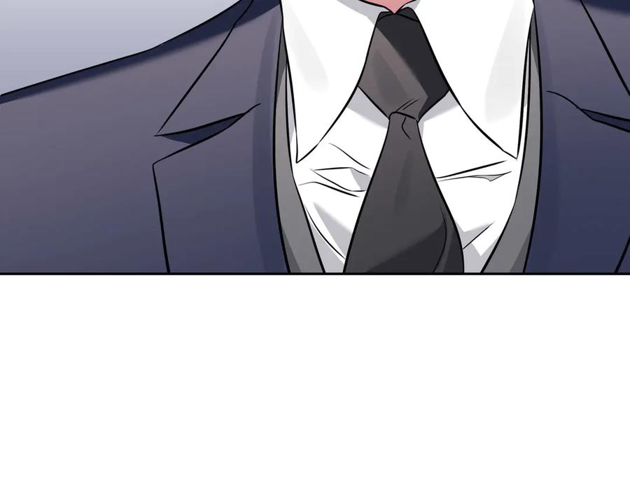 《第二次新婚》第3话 “恩爱”的夫妻 第54页
