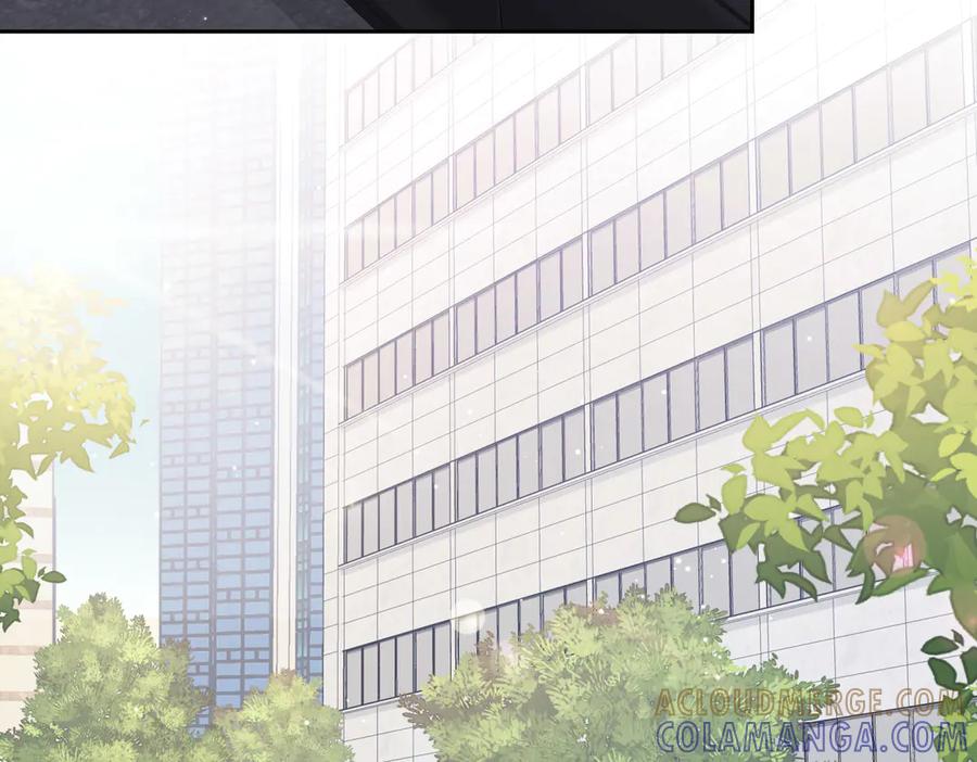 《第二次新婚》第3话 “恩爱”的夫妻 第41页