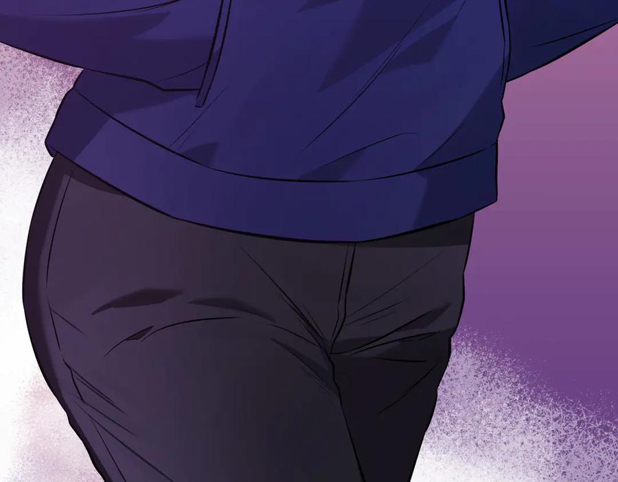 《第二次新婚》第3话 “恩爱”的夫妻 第144页