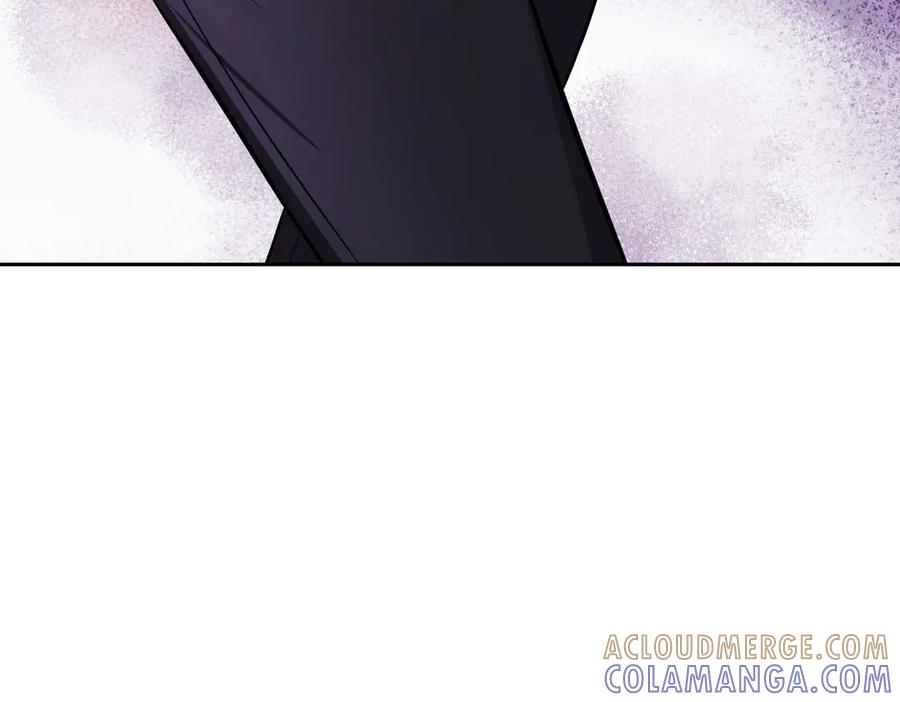 《第二次新婚》第3话 “恩爱”的夫妻 第145页
