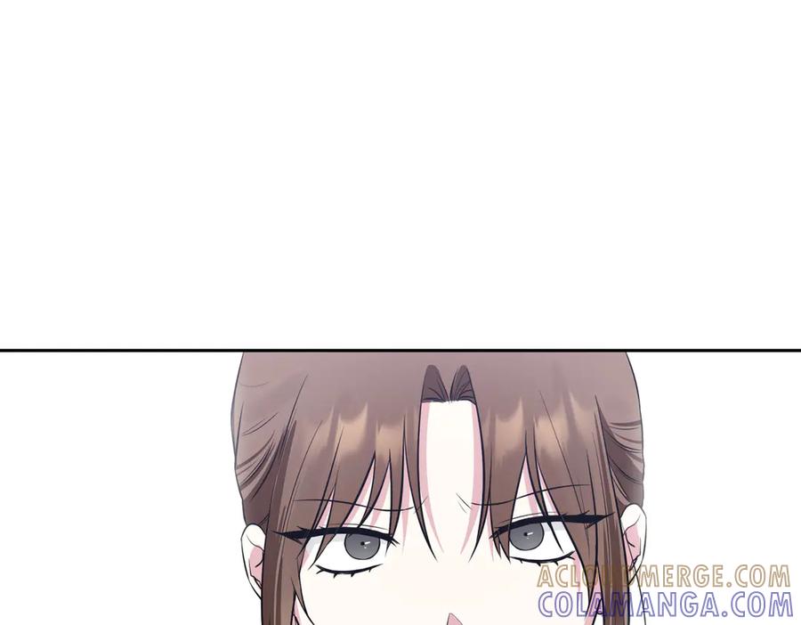 《第二次新婚》第3话 “恩爱”的夫妻 第89页