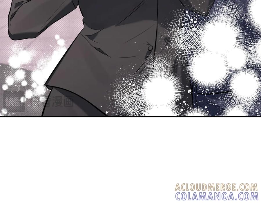 《第二次新婚》第3话 “恩爱”的夫妻 第21页