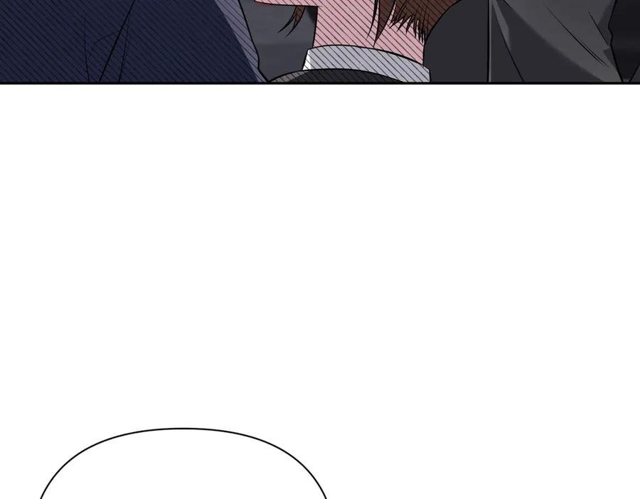 《第二次新婚》第3话 “恩爱”的夫妻 第34页