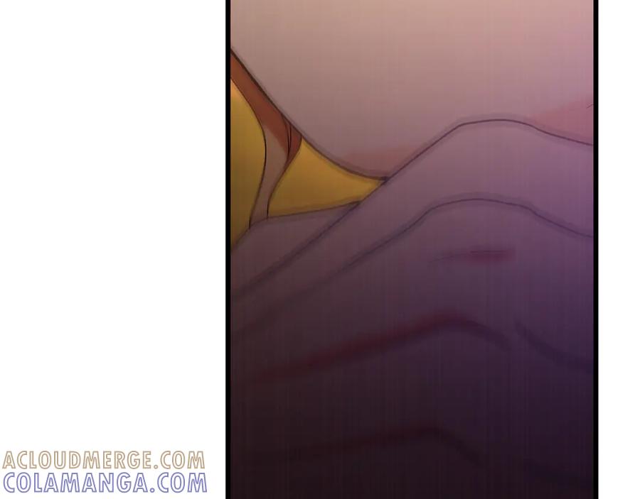《杀了病娇男主》第4话 再杀他一次 第21页