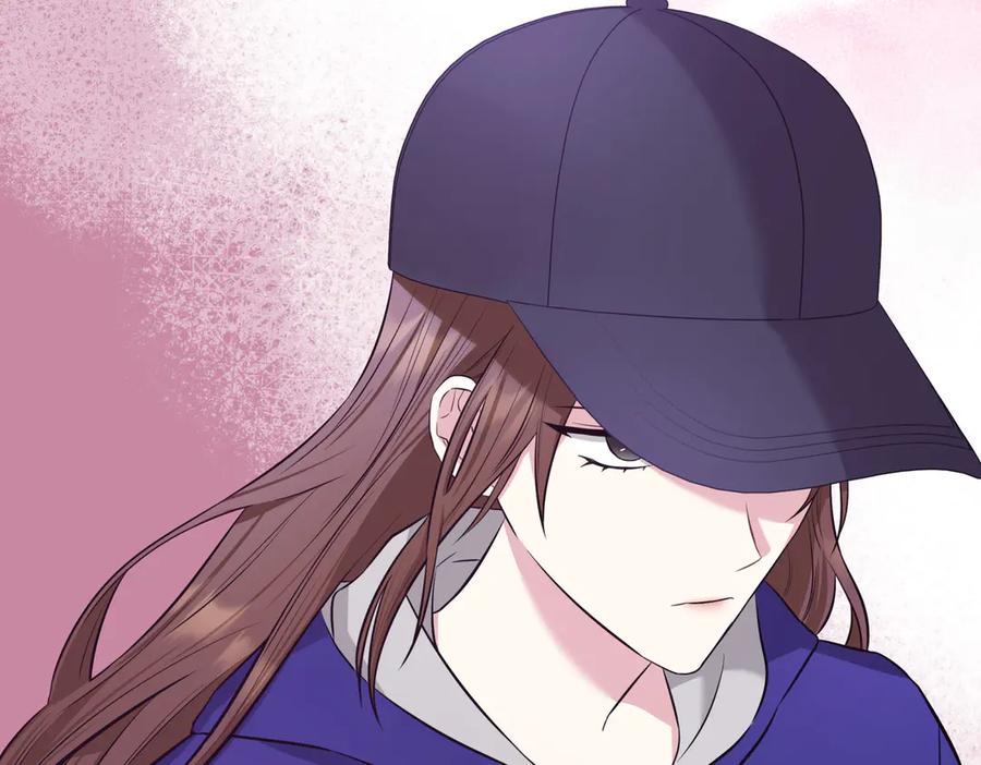 《第二次新婚》第3话 “恩爱”的夫妻 第142页