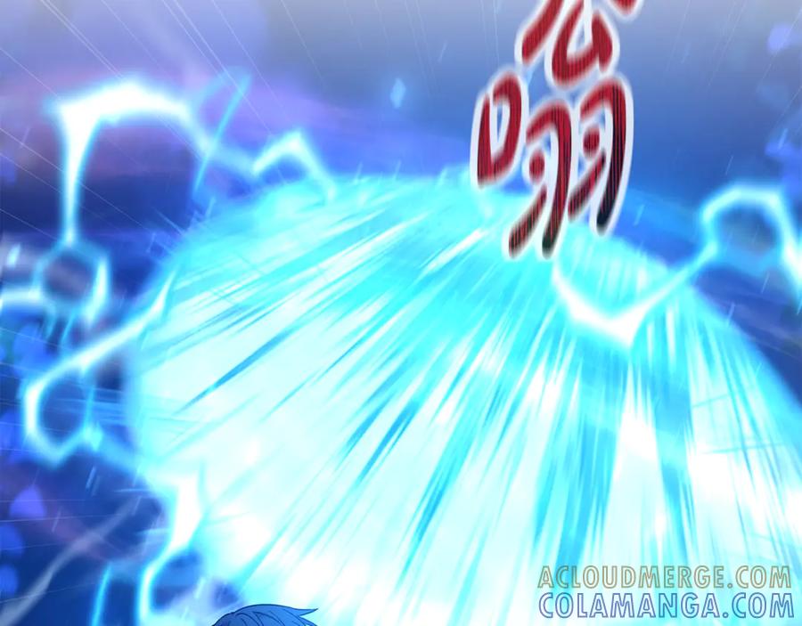 《杀了病娇男主》第4话 再杀他一次 第153页