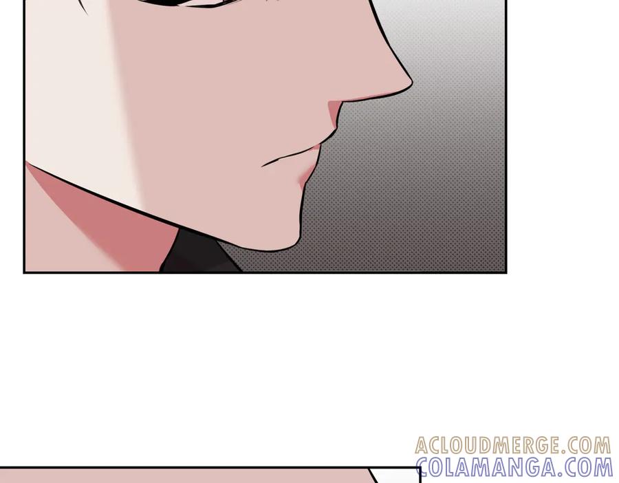 《第二次新婚》第4话 窒息的氛围 第101页