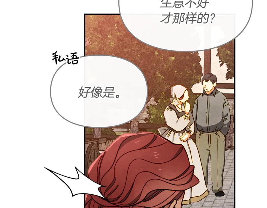 《驯养满级怪物》第5话 艰辛的回忆 第59页