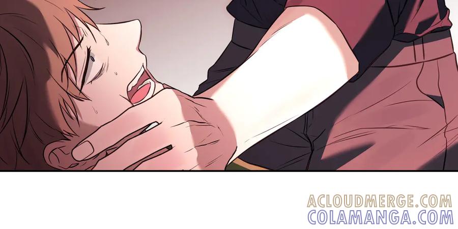 《第二次新婚》第4话 窒息的氛围 第77页