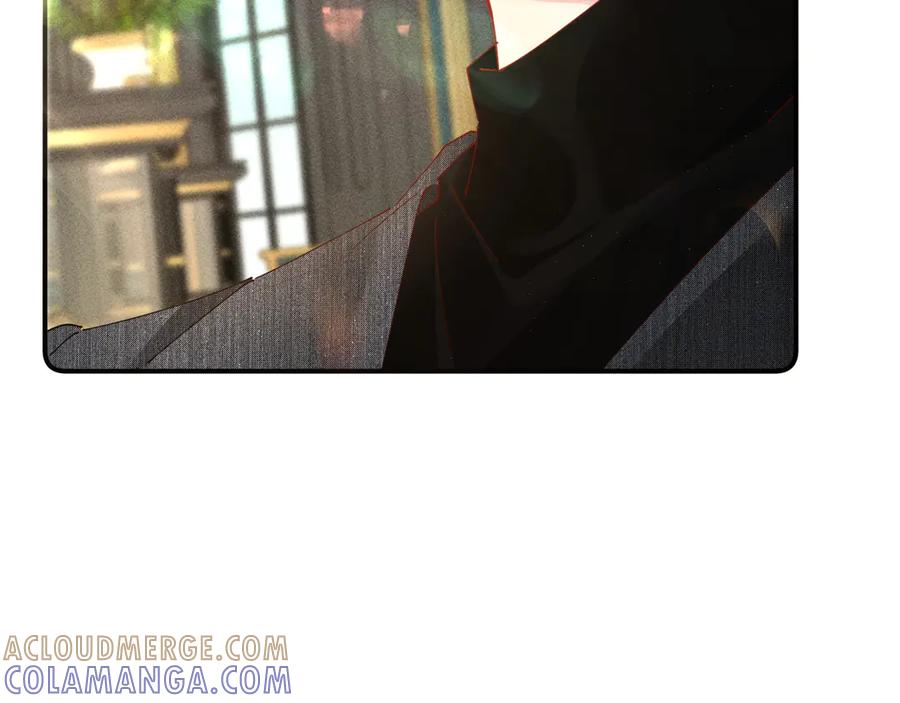 《致命偏宠》第5话 只要你想，就可以～ 第29页
