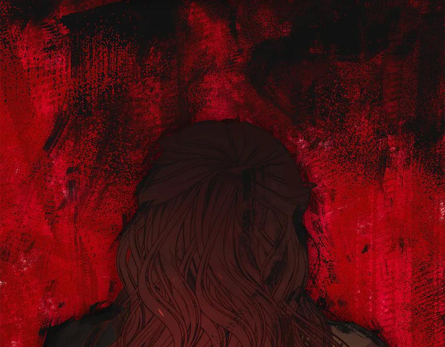 《驯养满级怪物》第5话 艰辛的回忆 第151页