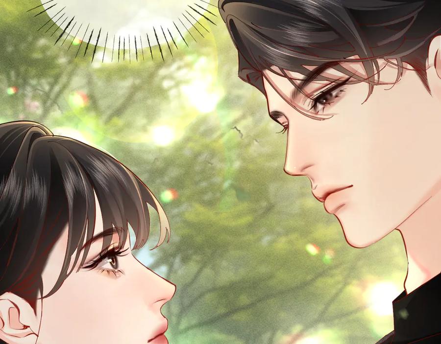 《致命偏宠》第5话 只要你想，就可以～ 第10页