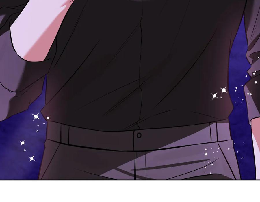 《第二次新婚》第4话 窒息的氛围 第64页