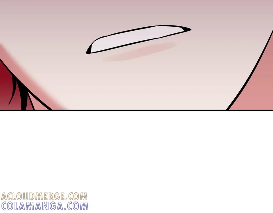 《第二次新婚》第4话 窒息的氛围 第69页