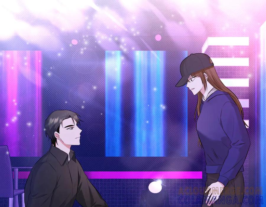 《第二次新婚》第4话 窒息的氛围 第149页