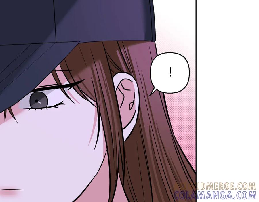 《第二次新婚》第4话 窒息的氛围 第145页