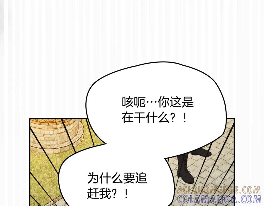 《驯养满级怪物》第5话 艰辛的回忆 第13页