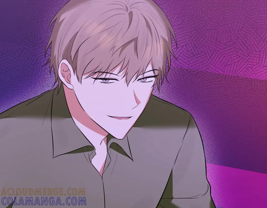 《第二次新婚》第4话 窒息的氛围 第49页